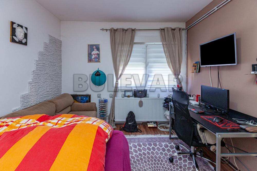 Slika 9 - Rtanjska, Trosoban stan na prodaju, 100m2, 115.000€