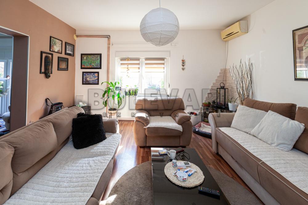 Slika 8 - Rtanjska, Trosoban stan na prodaju, 100m2, 115.000€