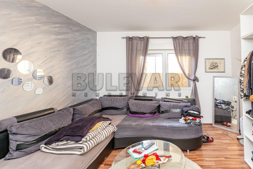 Slika 3 - Rtanjska, Trosoban stan na prodaju, 100m2, 115.000€