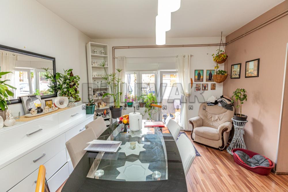 Slika 6 - Rtanjska, Trosoban stan na prodaju, 100m2, 115.000€