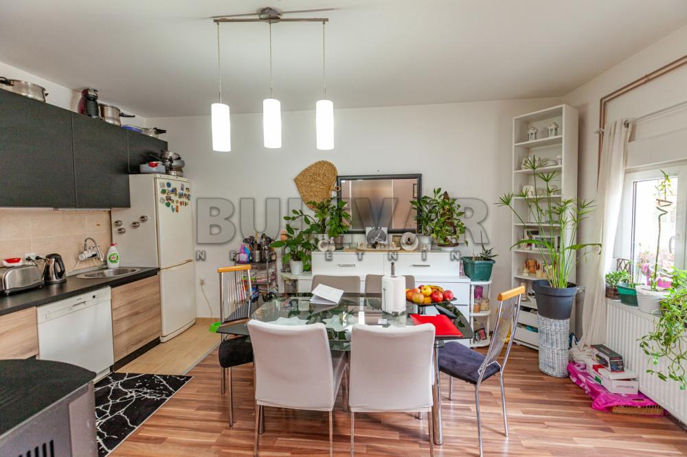 Slika 0 - Rtanjska, Trosoban stan na prodaju, 100m2, 115.000€