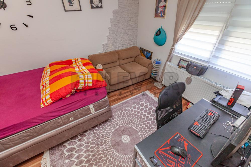 Slika 10 - Rtanjska, Trosoban stan na prodaju, 100m2, 115.000€