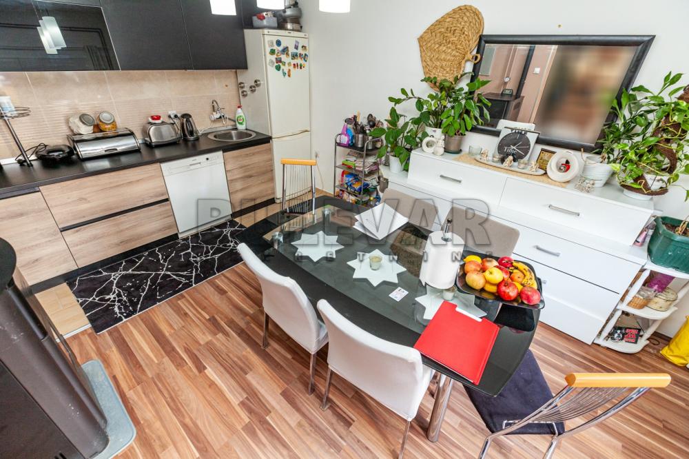 Slika 1 - Rtanjska, Trosoban stan na prodaju, 100m2, 115.000€