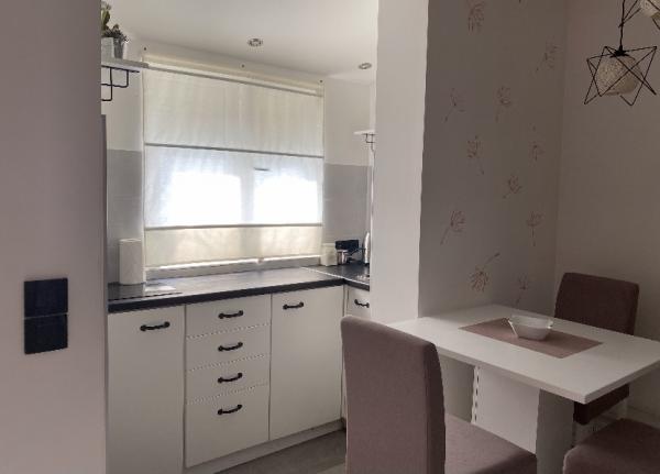 Slika 10 - Nedeljka Čabrinovića 60, Dvosoban stan za izdavanje, 30€