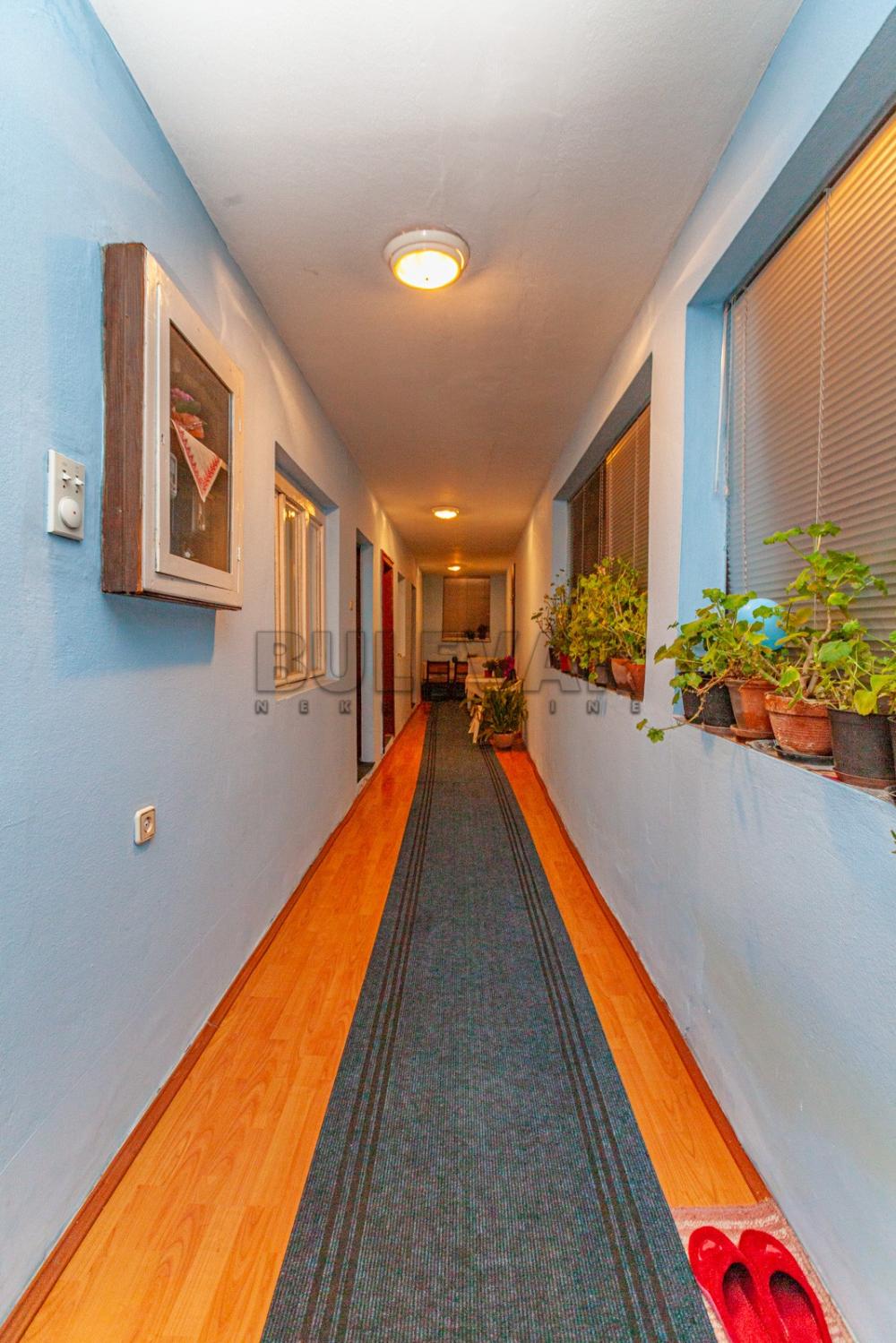 Slika 10 - Vardarska, Kuća na prodaju, 95m2, 82.500€