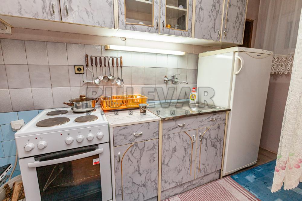 Slika 1 - Vardarska, Kuća na prodaju, 95m2, 82.500€