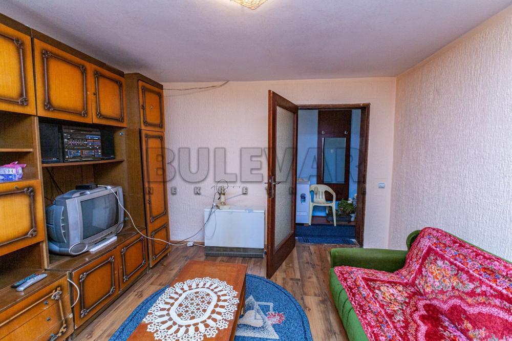 Slika 8 - Vardarska, Kuća na prodaju, 95m2, 82.500€