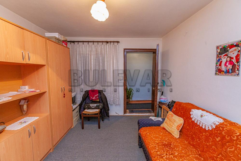 Slika 7 - Vardarska, Kuća na prodaju, 95m2, 82.500€