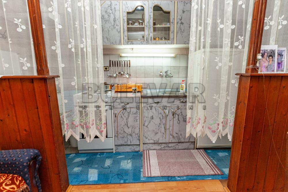 Slika 0 - Vardarska, Kuća na prodaju, 95m2, 82.500€