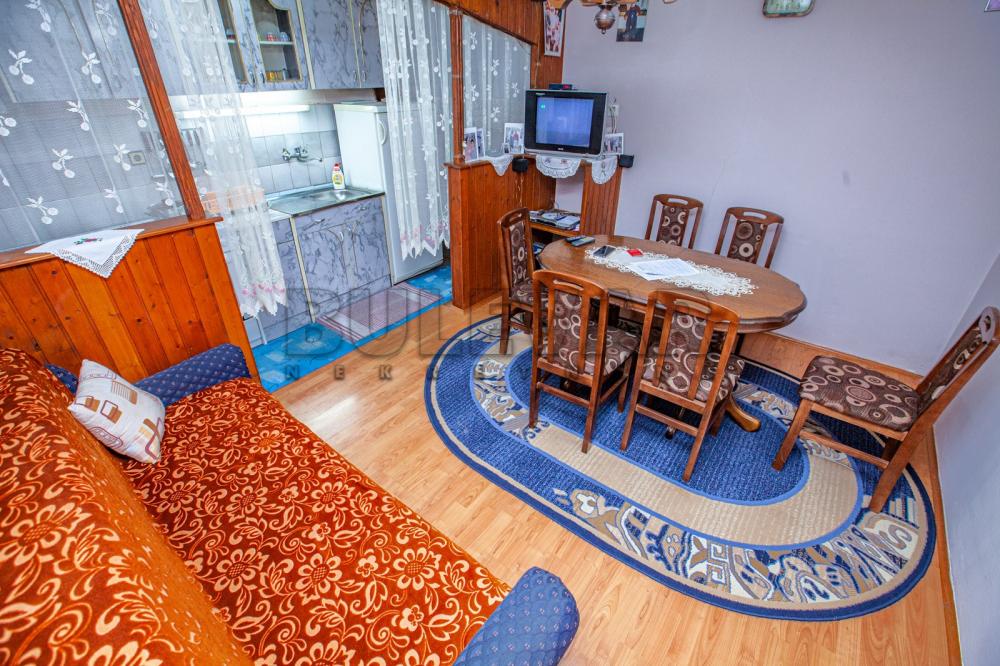 Slika 3 - Vardarska, Kuća na prodaju, 95m2, 82.500€