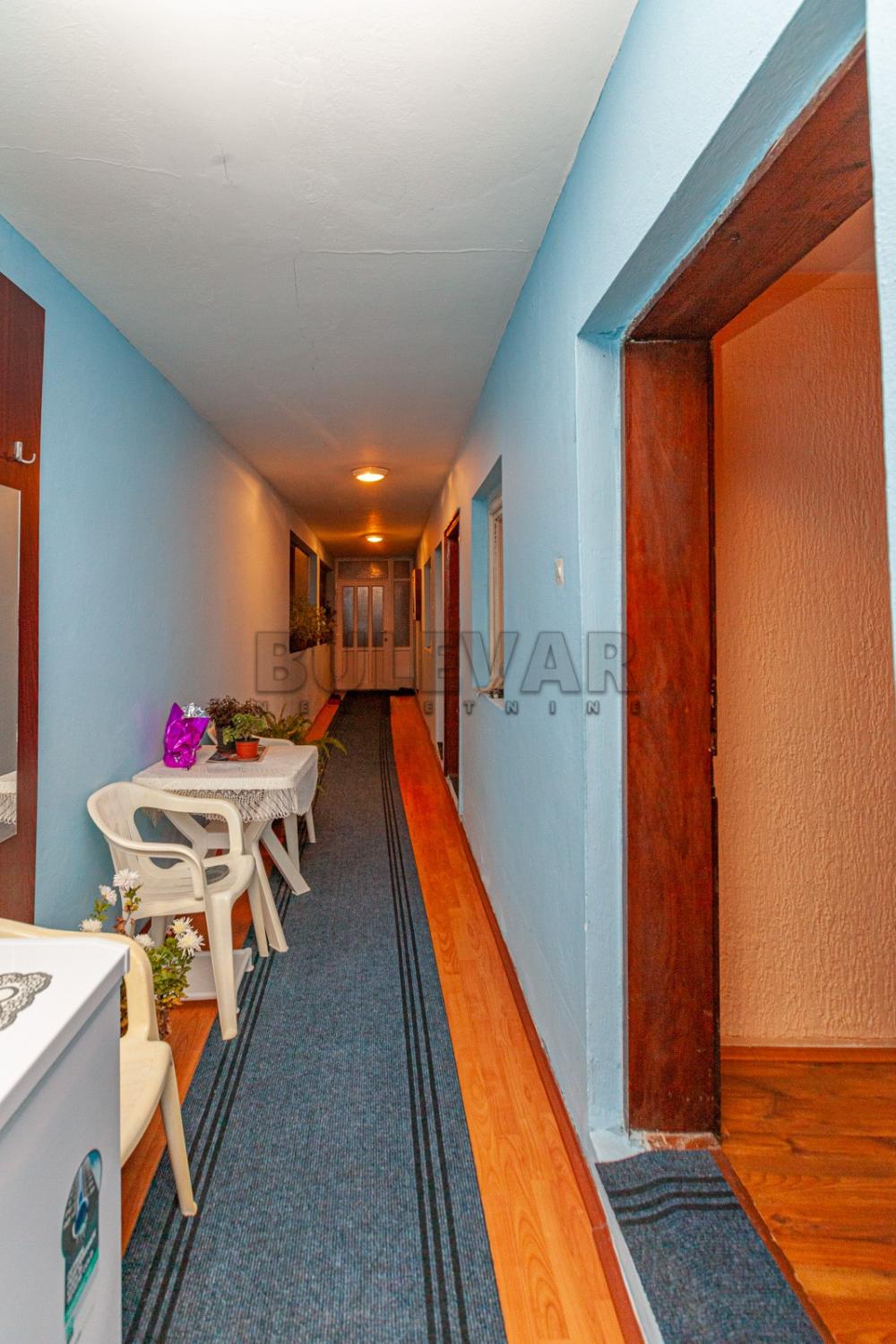 Slika 9 - Vardarska, Kuća na prodaju, 95m2, 82.500€