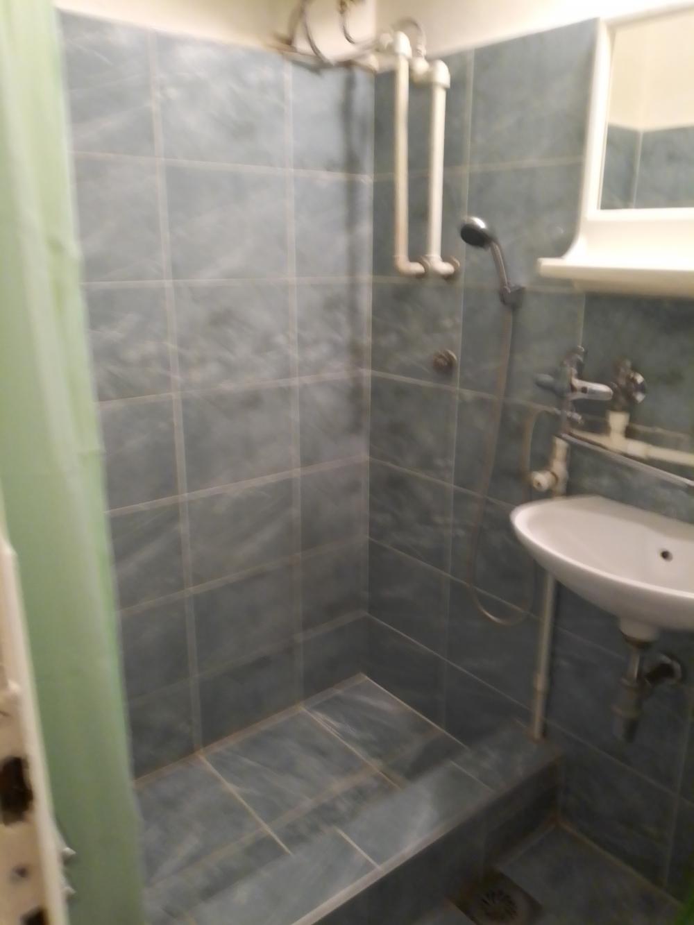 Slika 0 - Sremska 7/35, Jednosoban stan za izdavanje, 230€