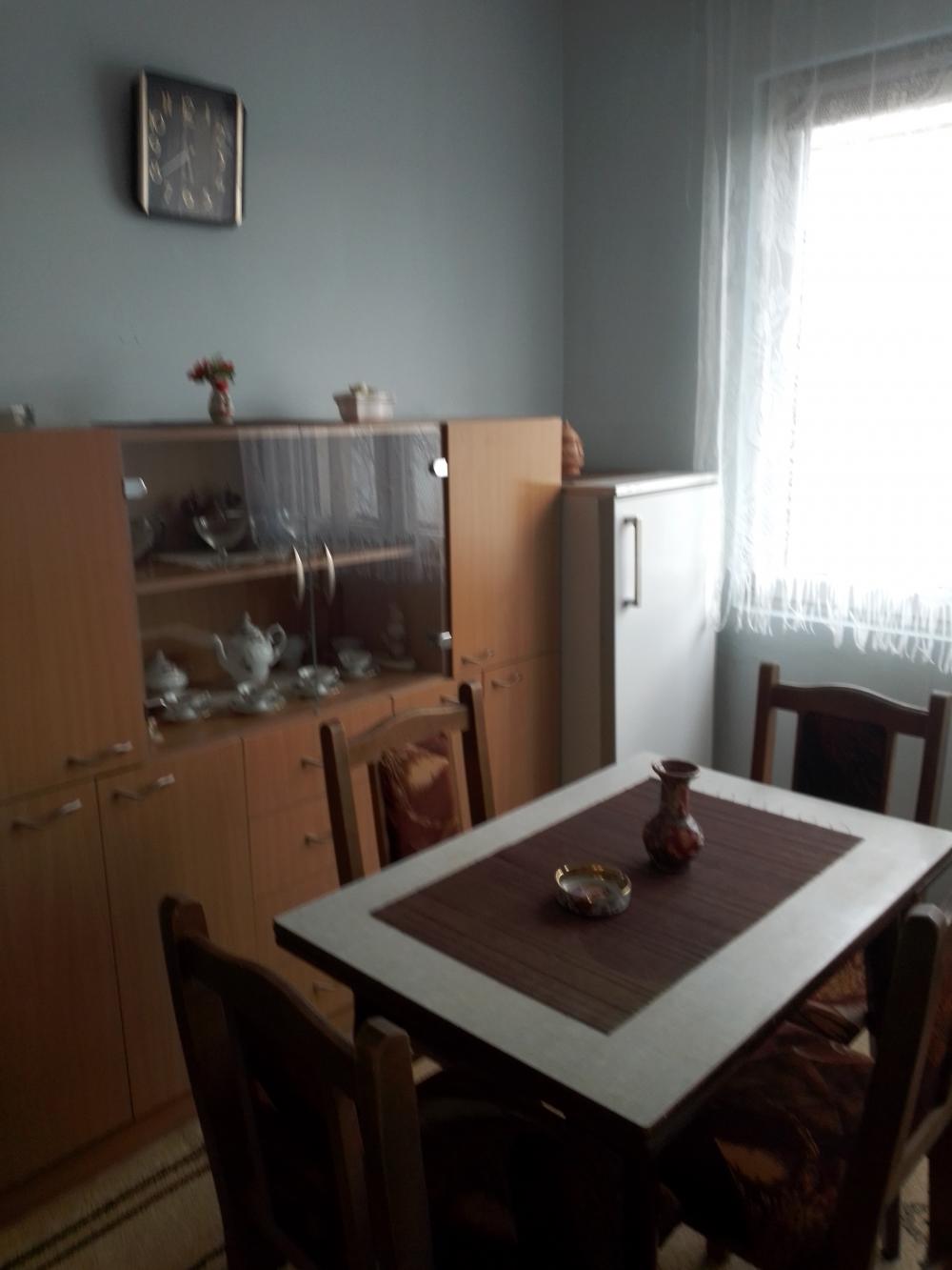 Slika 4 - Sremska 7/35, Jednosoban stan za izdavanje, 230€