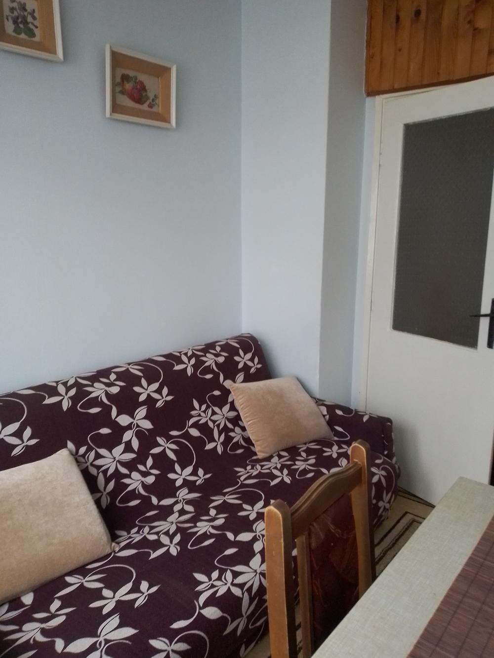 Slika 2 - Sremska 7/35, Jednosoban stan za izdavanje, 230€