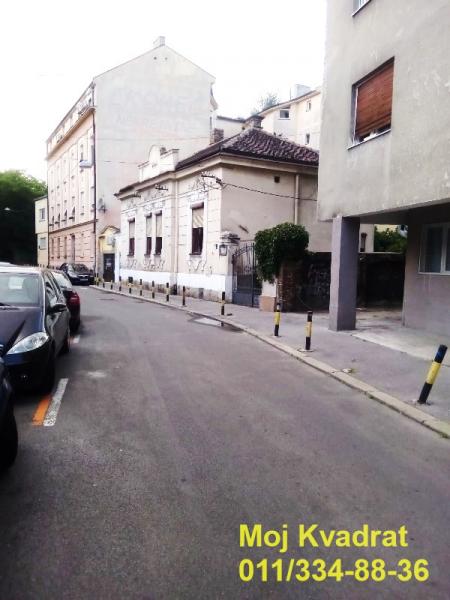 Slika 1 -  Kuća na prodaju, 184m2, 950.000€