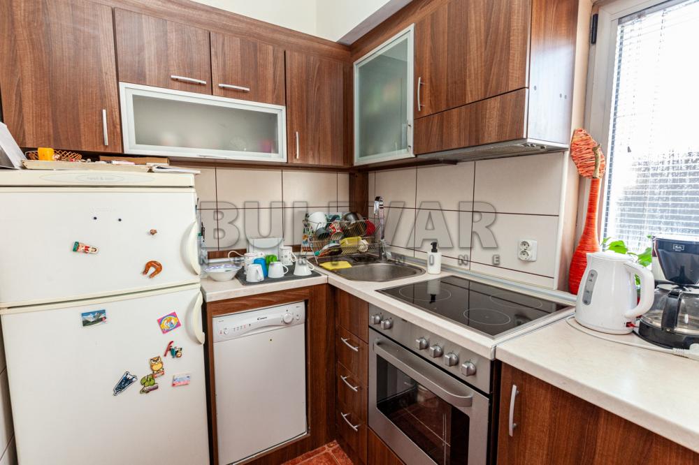 Slika 11 - Kninska, Troiposoban stan na prodaju, 81m2, 140.000€