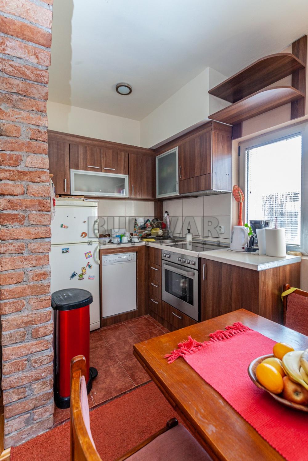 Slika 10 - Kninska, Troiposoban stan na prodaju, 81m2, 140.000€