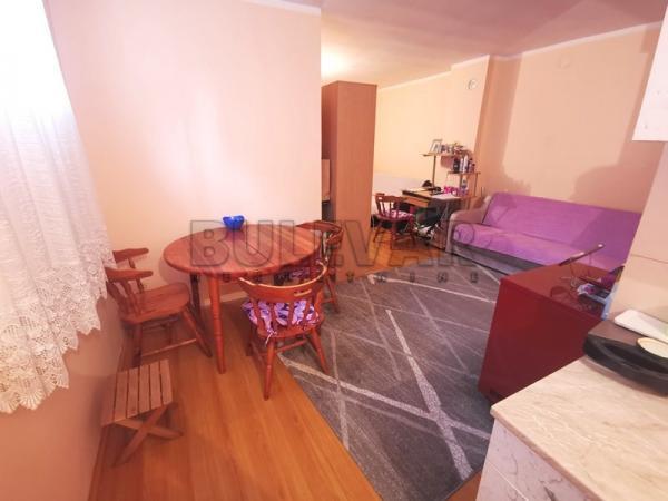 Glavna slika -Knjaževačka, Četvorosoban stan na prodaju, 40m2, 52.000€