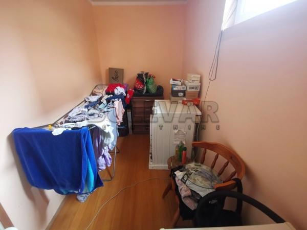 Slika 4 - Knjaževačka, Četvorosoban stan na prodaju, 40m2, 52.000€