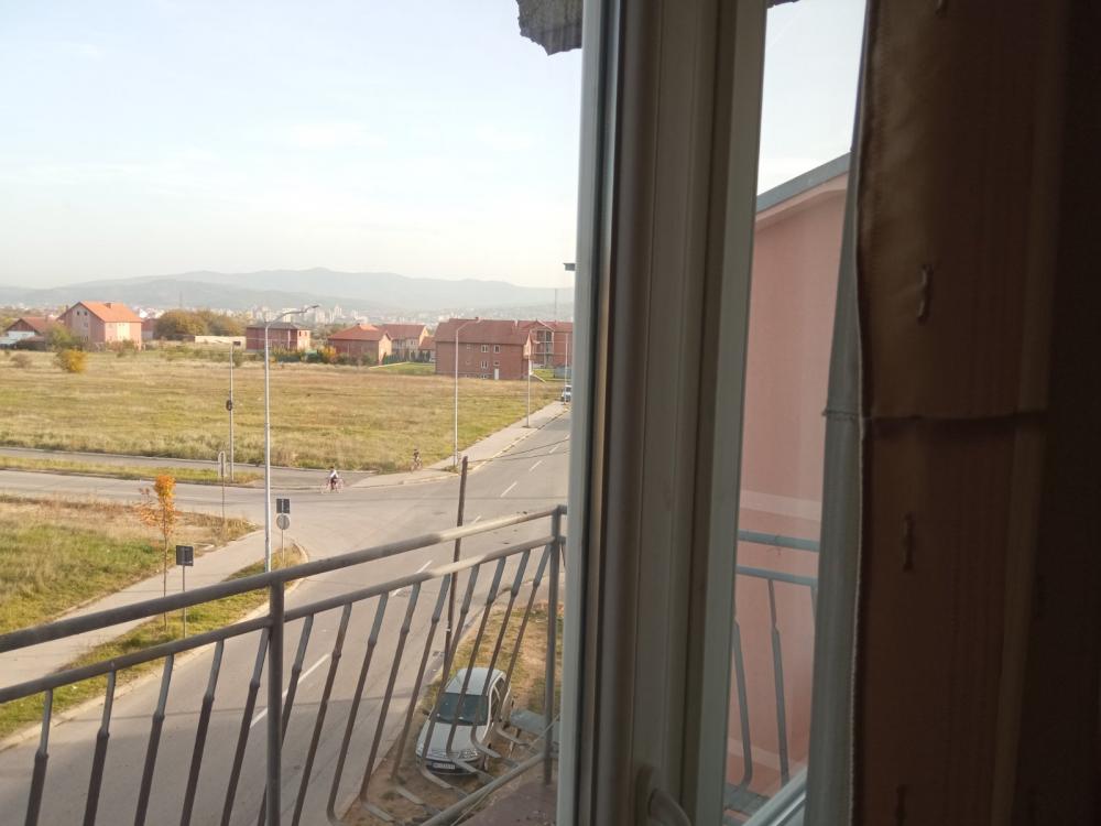 Slika 3 - Inženjera Birviša , Kuća za izdavanje, 100m2, 200€