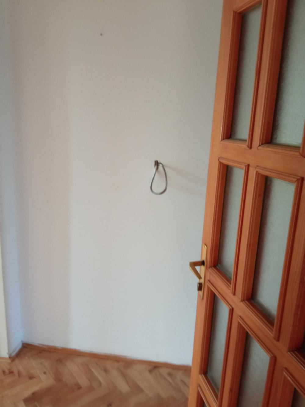 Slika 0 - Inženjera Birviša , Kuća za izdavanje, 100m2, 200€