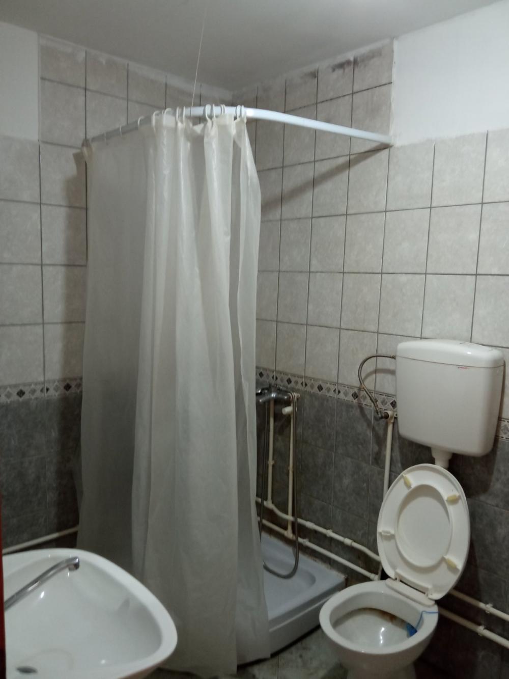 Slika 6 - Inženjera Birviša , Kuća za izdavanje, 100m2, 200€