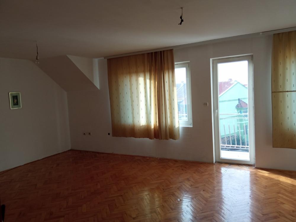 Glavna slika -Inženjera Birviša , Kuća za izdavanje, 100m2, 200€