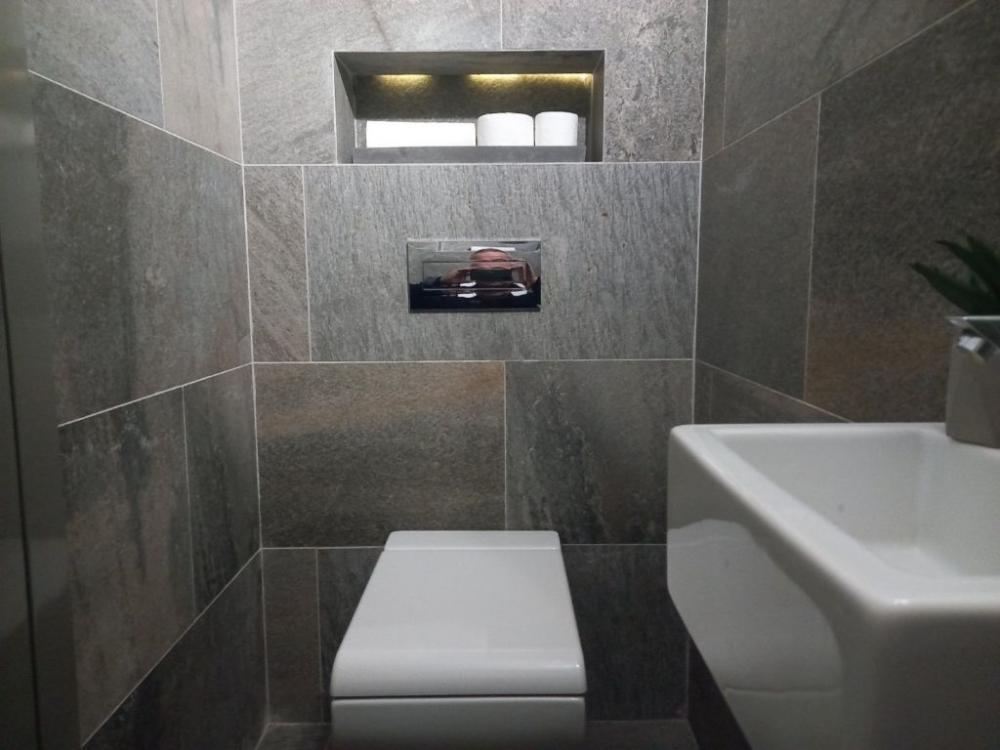 Slika 5 - Narodnog fronta, Četvorosoban stan na prodaju, 105m2, 0€