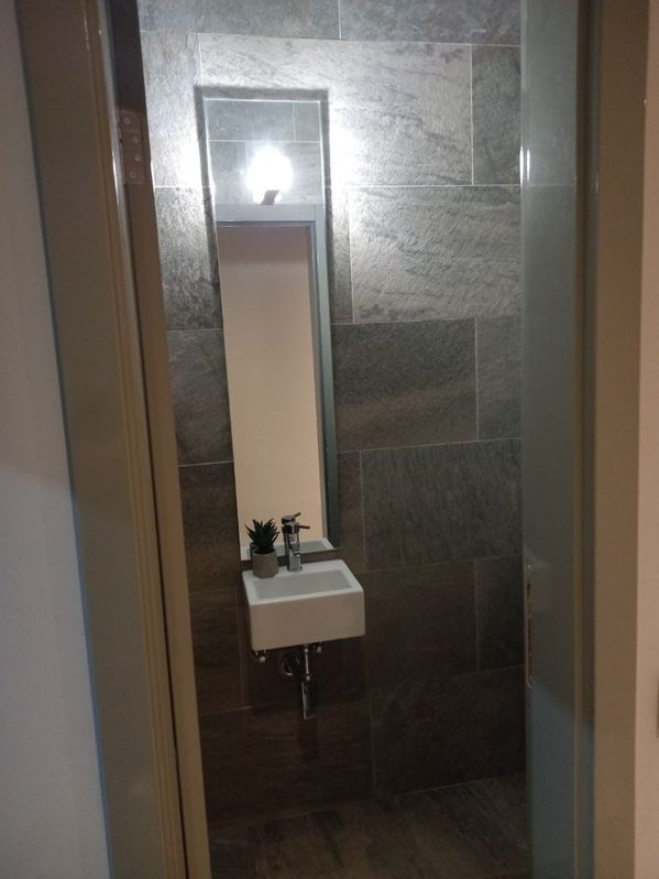 Slika 4 - Narodnog fronta, Četvorosoban stan na prodaju, 105m2, 0€