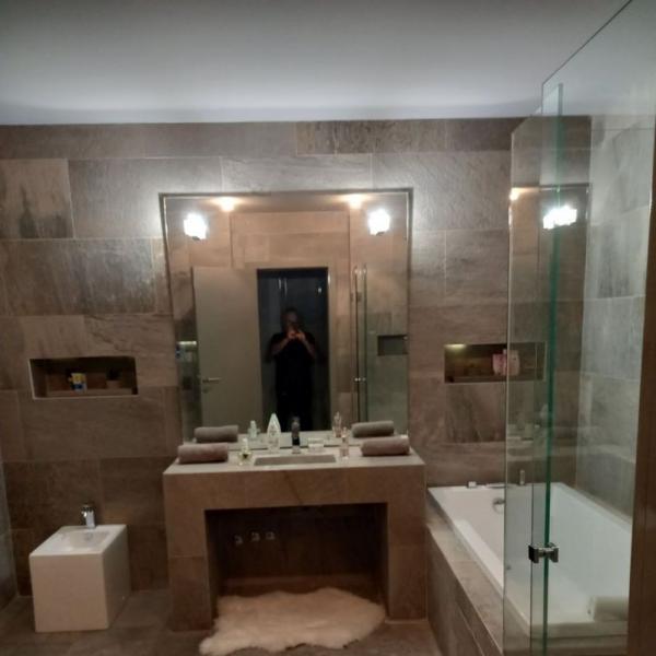 Slika 3 - Narodnog fronta, Četvorosoban stan na prodaju, 105m2, 0€