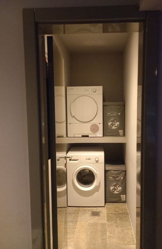 Slika 10 - Narodnog fronta, Četvorosoban stan na prodaju, 105m2, 0€