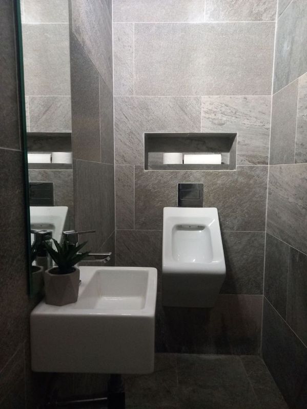 Slika 6 - Narodnog fronta, Četvorosoban stan na prodaju, 105m2, 0€