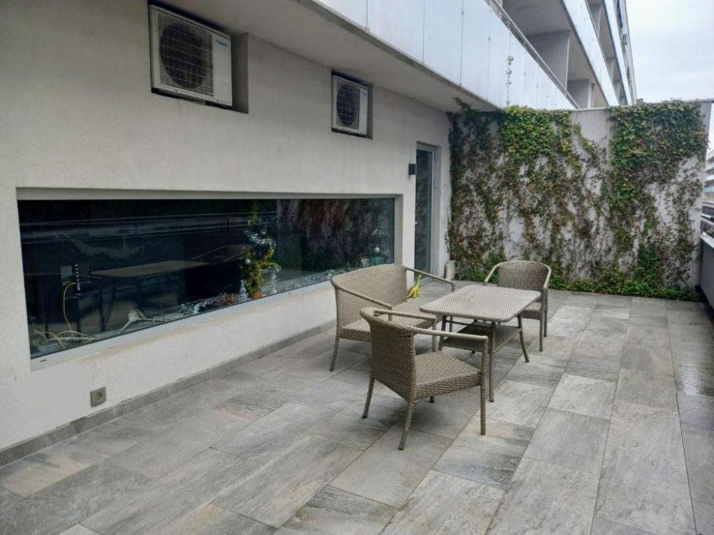 Slika 1 - Narodnog fronta, Četvorosoban stan na prodaju, 105m2, 0€