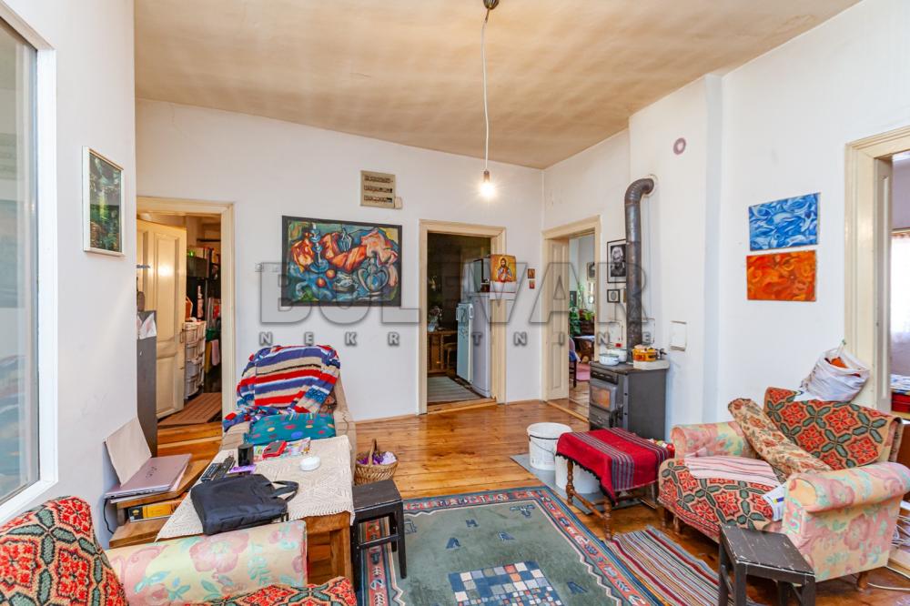 Slika 7 - Vardarska, Četvorosoban stan na prodaju, 106m2, 160.000€