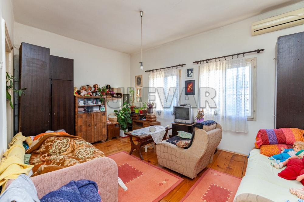 Slika 5 - Vardarska, Četvorosoban stan na prodaju, 106m2, 160.000€