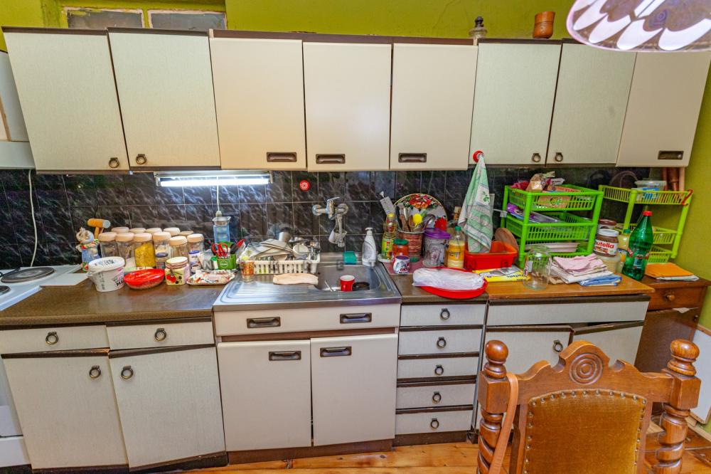 Slika 4 - Vardarska, Četvorosoban stan na prodaju, 106m2, 160.000€