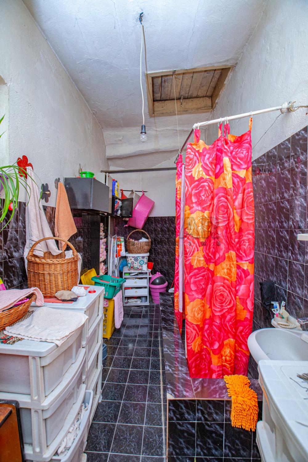 Slika 11 - Vardarska, Četvorosoban stan na prodaju, 106m2, 160.000€