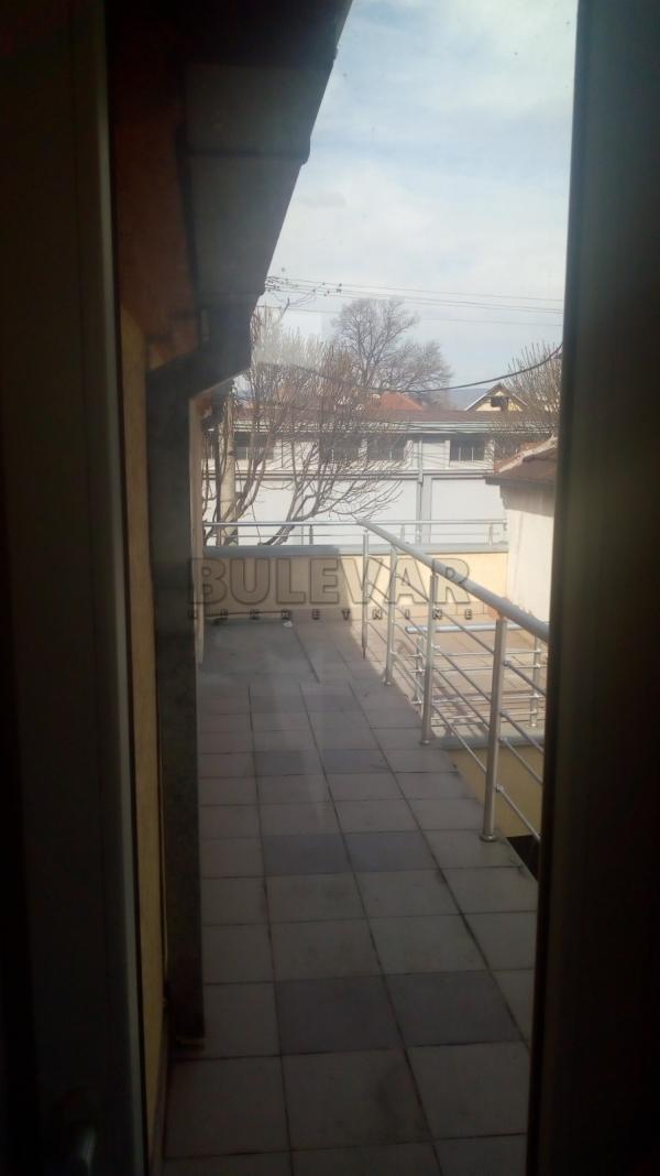 Slika 4 - Drainčeva,  Kuća na prodaju, 219m2, 160.000€