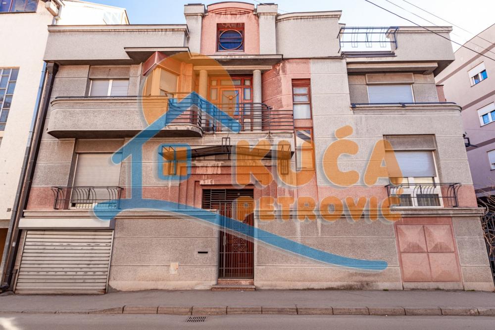 Glavna slika oglasa 93062