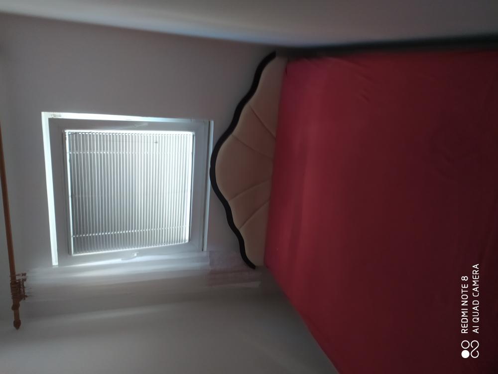 Slika 3 - Kotez suvopoljska, Jednosoban stan na prodaju, 36m2, 1.250€