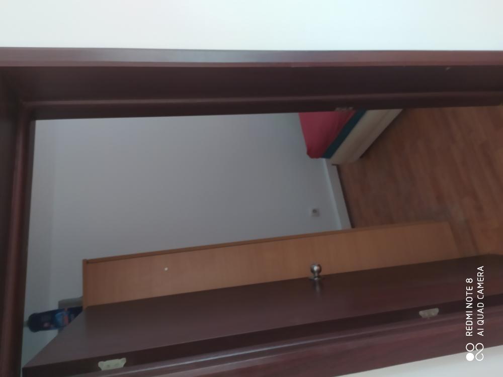 Slika 6 - Kotez suvopoljska, Jednosoban stan na prodaju, 36m2, 1.250€