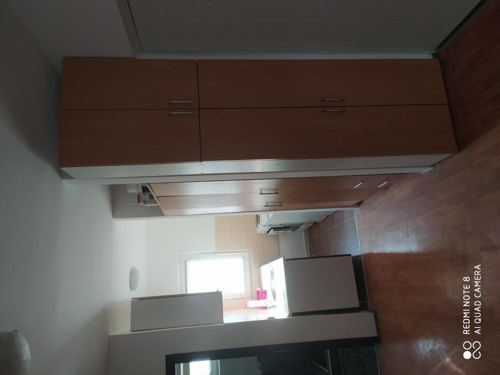 Slika 9 - Kotez suvopoljska, Jednosoban stan na prodaju, 36m2, 1.250€