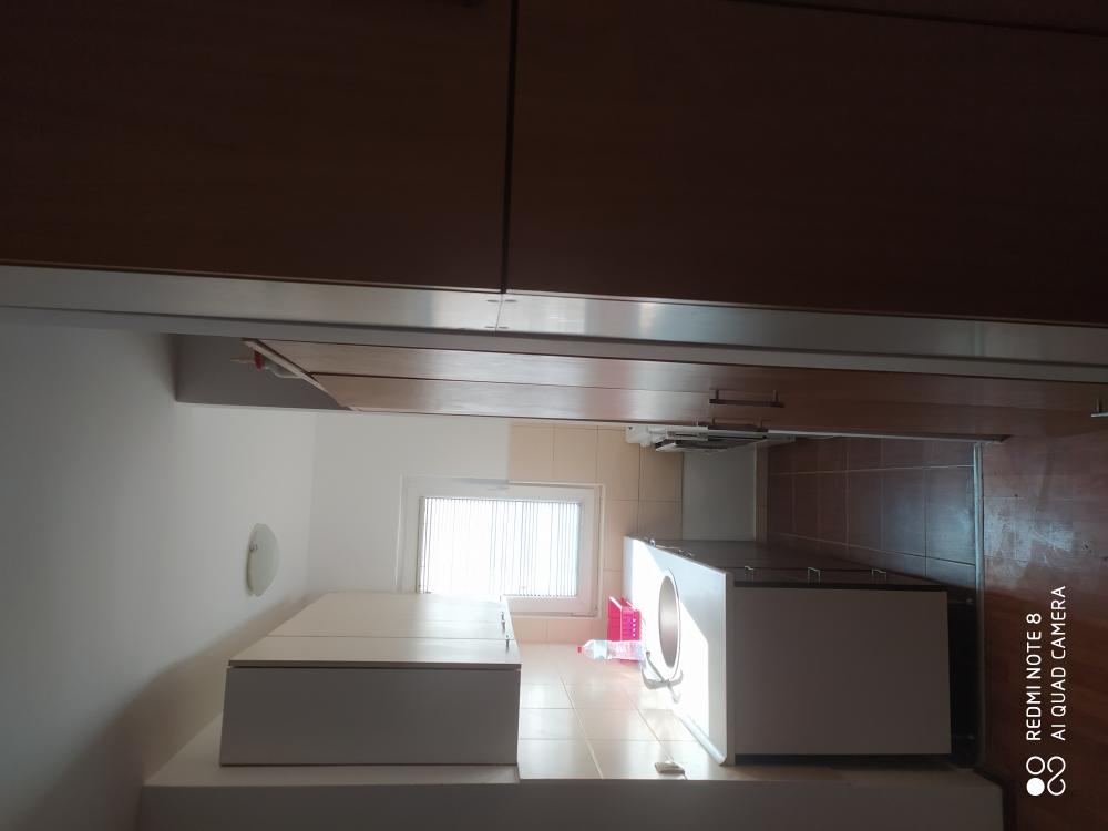 Slika 2 - Kotez suvopoljska, Jednosoban stan na prodaju, 36m2, 1.250€