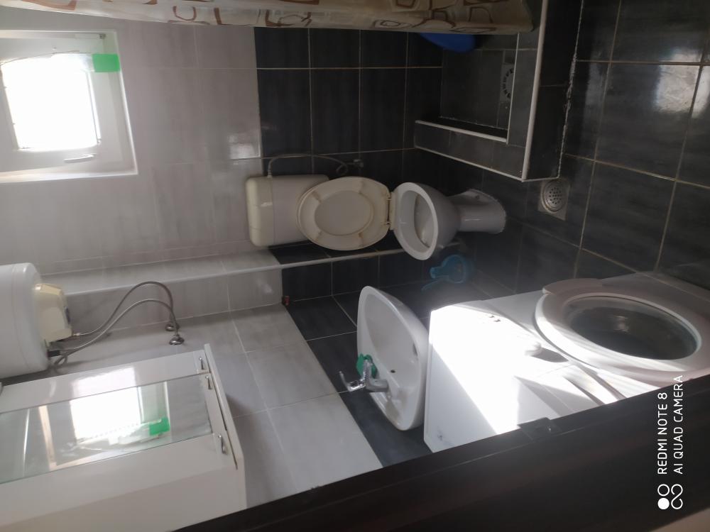 Slika 1 - Kotez suvopoljska, Jednosoban stan na prodaju, 36m2, 1.250€