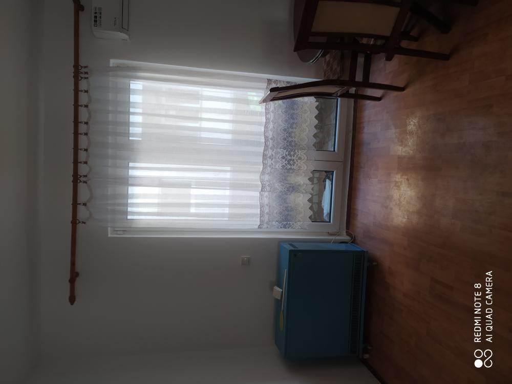 Slika 4 - Kotez suvopoljska, Jednosoban stan na prodaju, 36m2, 1.250€