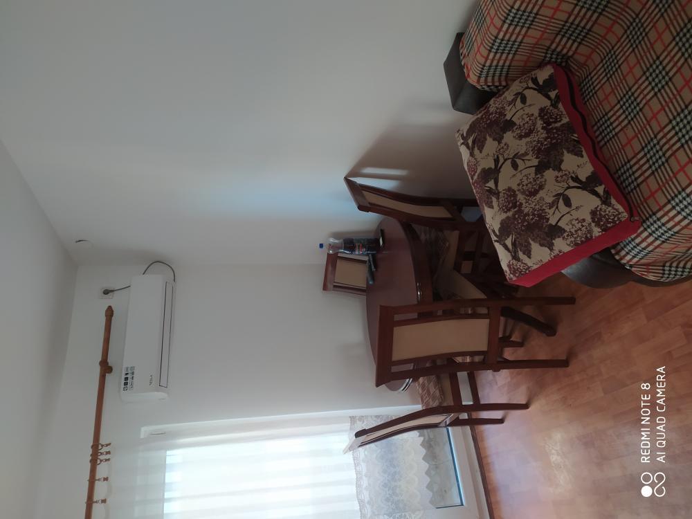 Glavna slika -Kotez suvopoljska, Jednosoban stan na prodaju, 36m2, 1.250€