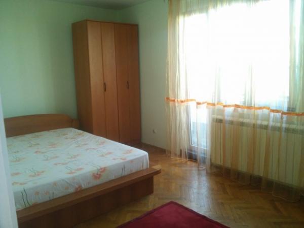 Slika 2 - Nebojsina, Jednoiposoban stan na prodaju, 56m2, 125.000€