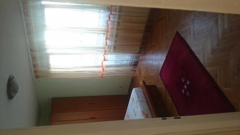 Slika 1 - Nebojsina, Jednoiposoban stan na prodaju, 56m2, 125.000€