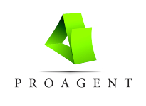 Proagent Real - profilna slika