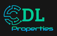 CDL properties Beograd | Roommateor